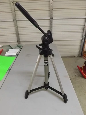 Used Ambico  Tripod - Image 1 of 4