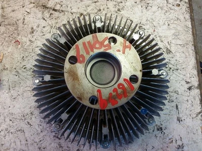 BRAGUE VENTILADOR SE ADAPTA A 10-15 LEXUS GX460 678471 Foto 1 de 4