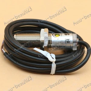 1PS new sick VL180-2N41162 Photoelectric Sensor FREE SHIP - Picture 1 of 4