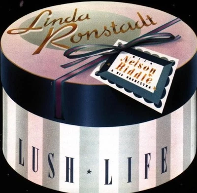 Lush Life - Image 1 of 2