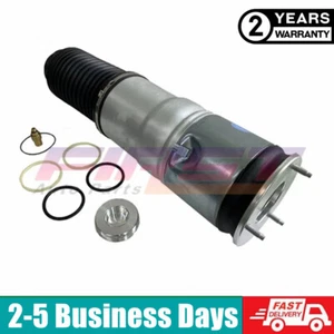 Rear RH/LH Air Suspension Spring Fit Rolls Royce Ghost RR4 Wraith RR5 Dawn 2008- - Picture 1 of 5