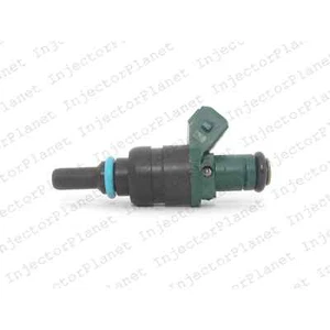 Single Unit Siemens Deka fuel injector Volvo 1.9L Turbo 9470199 - Picture 1 of 5