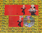 Cd Madonna You Can Dance 1987 Germany Sire 925 535-2  (Cs32)