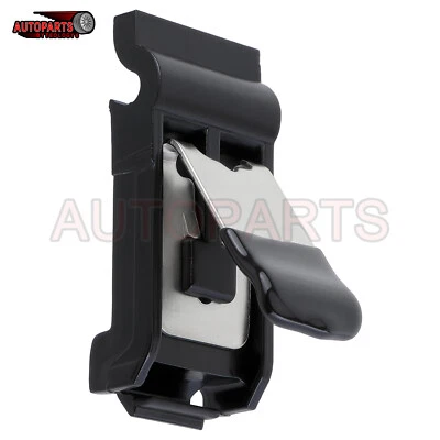 77360-35040 Fuel Door Spring Black For LEXUS ES300h ES350 GX470 LC500  LX570  Foto 1 de 4