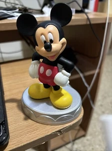 statua topolino - Foto 1 di 1