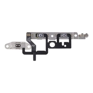 OEM Volume Button Flex Cable Replacement for iPhone 14 Plus - Picture 1 of 1