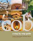 Building with Cob - 9781903998724
