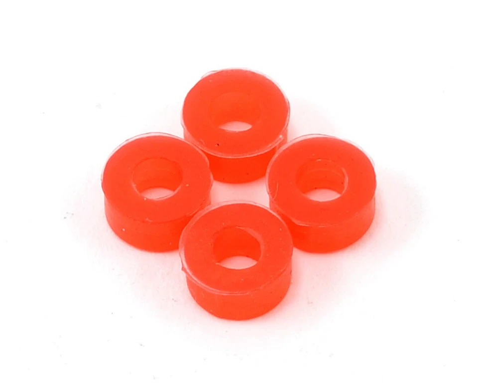 Blade BLH4505 Damper (4): 300 X - Image 1 of 1