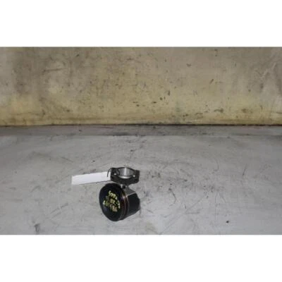 KOLBEN FÜR FIAT 500L (12-16) 73 1.4 T-JET (88KW) GPL MNV 5P/B-G/1368CC Foto 1 de 4