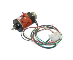 JLG 4360462 - Potentiometer | Rotational Boom Speed Switch - Picture 1 of 1