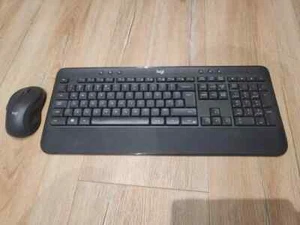 Logitech MK545 - Zdjęcie 1 z 1