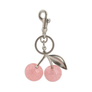 Unique Cherrys Keying Alloy Craftsmanship for Personalize Styles Expression - Zdjęcie 1 z 8