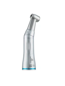 AppleDental Gold-L 1:1 Low Speed Push Button Contra Angle with Internal Water - Imagen 1 de 1