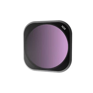 1 PC Lens Filters UV CPL ND8 ND16 ND32 ND64 Star Night Camera Accessories - Picture 1 of 29