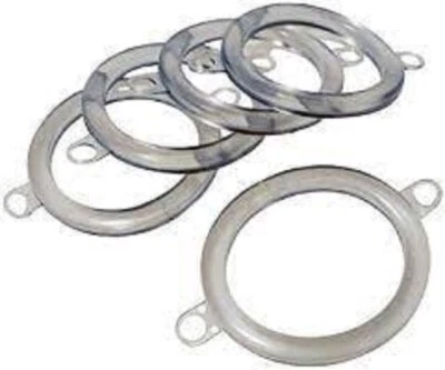 Roth Dehoust Kautex Flanschdichtung Füllleitung Öltank Ölleitung Schütz Dichtung