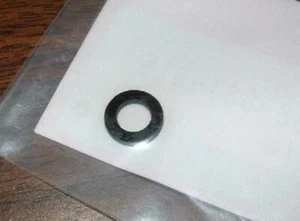 *1EA OEM PACKING, (STRAINER/PETCOCK)(MR50 K0 to K1)(QA50K0 to K3)(Z50AK1 (R2271) - Picture 1 of 1