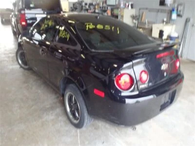 Регулятор окна передней правой двери Chevrolet Cobalt 2005-2010 323294 2682 - Изображение 1 из 4