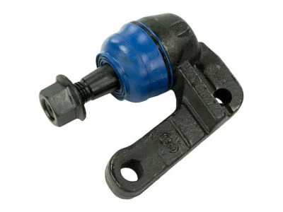 For 2013-2019 Cadillac XTS Ball Joint Front Upper 97659XNRY 2014 2015 2016 2017 - Image 1 of 2