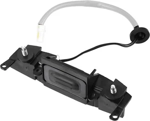 25380-AX60B Boot Tailgate Opening Switch For Nissan Micra 2002-2010 25380AX60B - Picture 1 of 6
