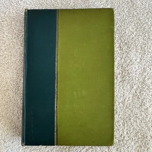 Common Objects Of The Microscope (Rev J G Wood - 1900) - Bild 1 von 13