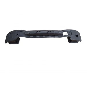 REFUERZO DE SOPORTE PARA PARACHOQUES DELANTERO PARA FORD TRANSIT TOURNEO / TRANSIT CUSTOM - Imagen 1 de 1