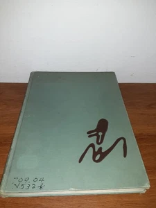FANTASTIC ART:  Dada Surrealism 1936 Museum of Modern Art HC First Edition - Bild 1 von 7