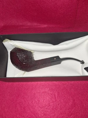 Ashton XXX estate pipe. Exceptional condition. - Image 1 of 4