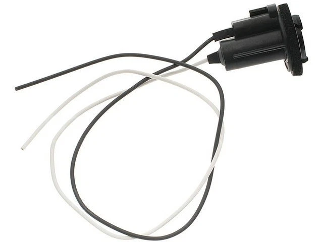 Rear Side Marker Light Socket SMP 42WNWS78 for GMC S15 Jimmy 1985 1986 - Image 1 of 1