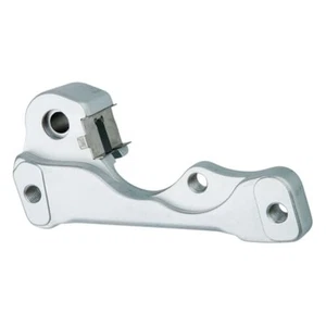 Tusk REPLC Oversized Rotor Kit Bracket For YAMAHA WR450F 2003-2009,2011-2015 - Picture 1 of 3