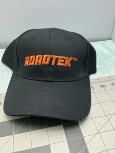 ROADTEK. SEMA 2024 SNAP BACK - Gorra de béisbol - Sombrero de camionero - Nuevo - Imagen 1 de 7