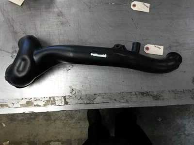 Turbo Air Inlet For 13-15 Ford Explorer  3.5 DA839R530CB Turbo - Image 1 of 4