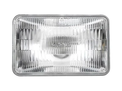 Para GMC Jimmy 1982-1988 Bombilla Faro Luz Alta Philips 63838RQMJ 1983 1984 Foto 1 de 2