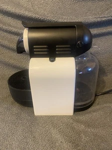 Máquina de café magimix nespresso M100 automática casi nueva cápsulas de café - Imagen 1 de 6