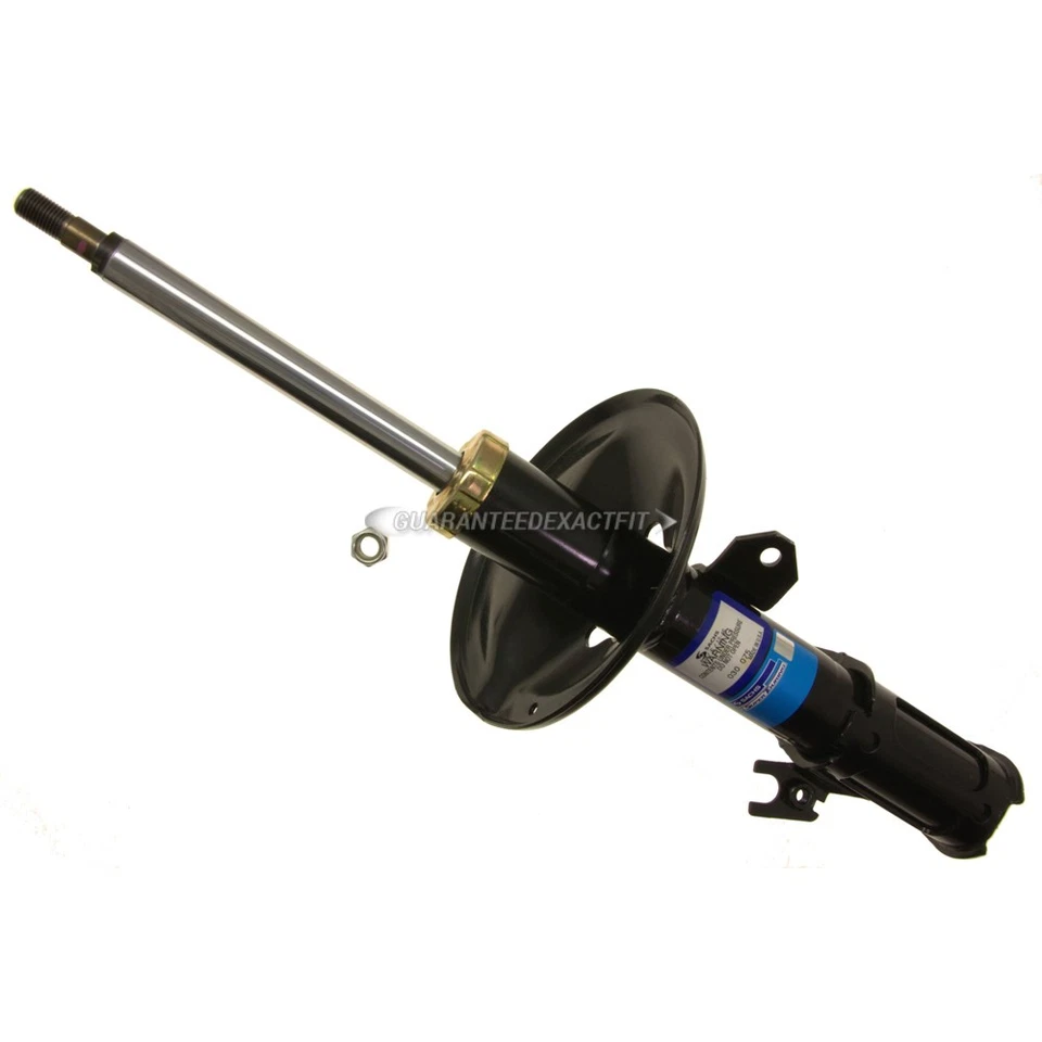 Puntal delantero derecho Sachs para Toyota Solara 1999 2000 2001 2002 2003 Foto 1 de 1