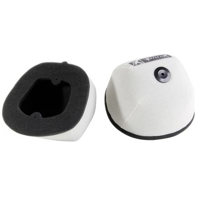 Filtro de aire Pro X 52.63013 Foto 1 de 4