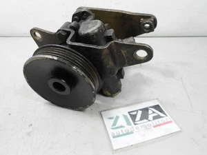 Bomba dirección asistida Nissan Micra K11 49110-4F101 7691974102 - Imagen 1 de 3