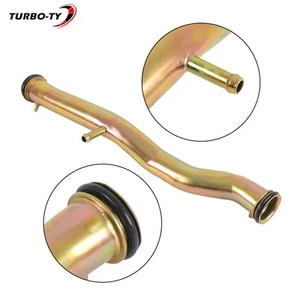 Water Coolant Connecting Pipe for Honda Civic 1.6L 1996-2000 19505P2A000 - Picture 1 of 14