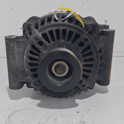 12317515029 Alternatore  MINI MINI Cabrio (R52) Cooper Cabrio 16V 3p/b/1598cc - Immagine 1 di 4