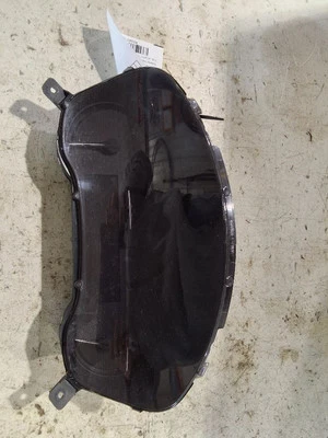 Velocímetro MPH compatible con 15-16 SRX 3407782 Foto 1 de 4