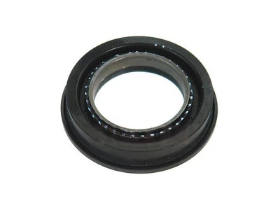 Sello de eje de caja de transmisión para Chevrolet Avalanche 1500 Timken 27386MVTC Foto 1 de 2