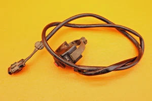 2006 - 2015 Kawasaki KX450F Kill Switch Wire 27010-0047 - Bild 1 von 4
