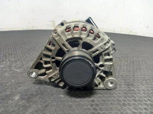 KIA VENGA Alternator 2010-2019 1.4L D4FC 273002A850 - Picture 1 of 6