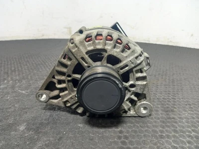 KIA VENGA Alternator 2010-2019 1.4L D4FC 273002A850 - Image 1 of 4