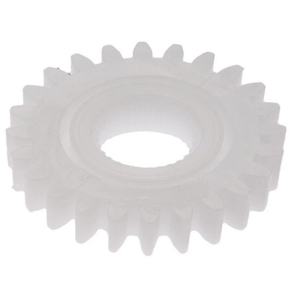 924-391 Dorman Wiper 摇臂联动维修套件适用于 MB 梅赛德斯 C 级 C230 — 第 1/1 张图片