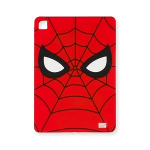 Komar Kids Spider-Man Apple iPad (7th/8th/9th generation) Case - Picture 1 of 1