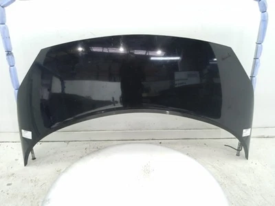 651001097R COFANO / 651001097R / 1653648 PER RENAULT SCENIC II GRAND EMOTION PLU Foto 1 de 4