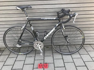 Rennrad Stevens Rahmengröße 61 - Bild 1 von 5