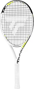 Technifibre TF-X1 Tennis Racket G2 RRP £230 - Picture 1 of 6