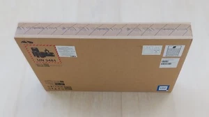 HP EliteBook 860 G11- 16" WUXGA- Intel Core Ultra5 125U 16/512 GB-LTE-Win11 Pro - Bild 1 von 14