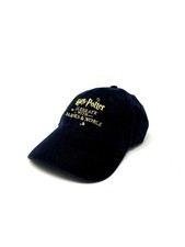Harry potter Promotional Baseball Hat By Barnes And nobles “celebrate With”